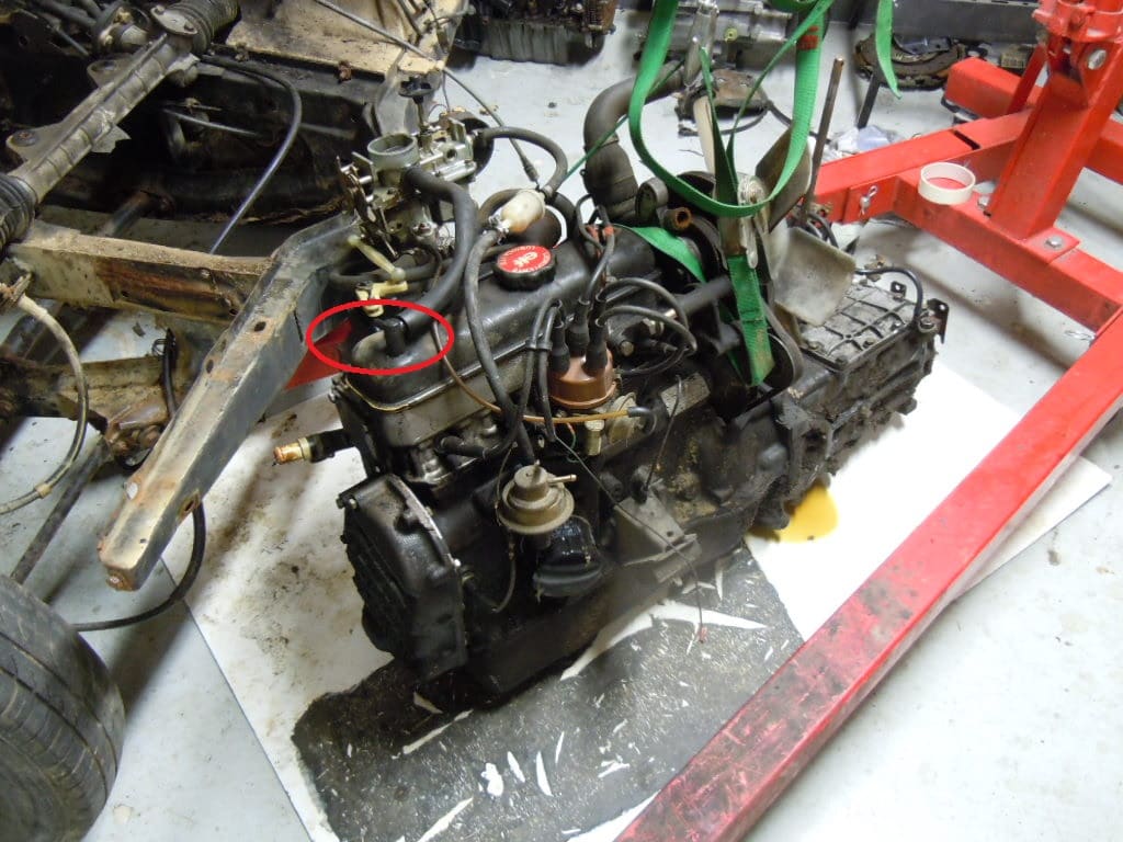 RécupérationVapeurs