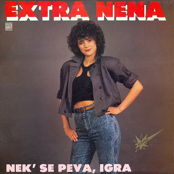 [Slika: cover1.jpg]