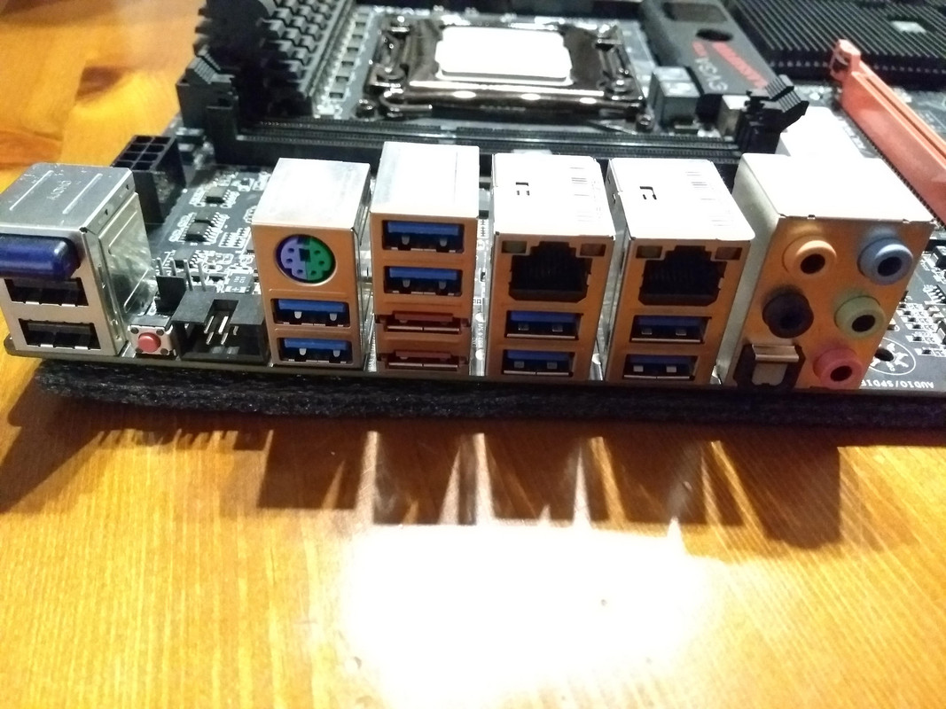 IMG_20191115_215348347