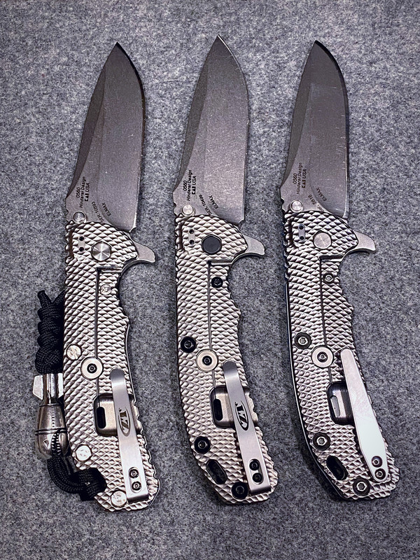 3FACDFEC-DE82-4D97-8E26-ADE2B538FF42