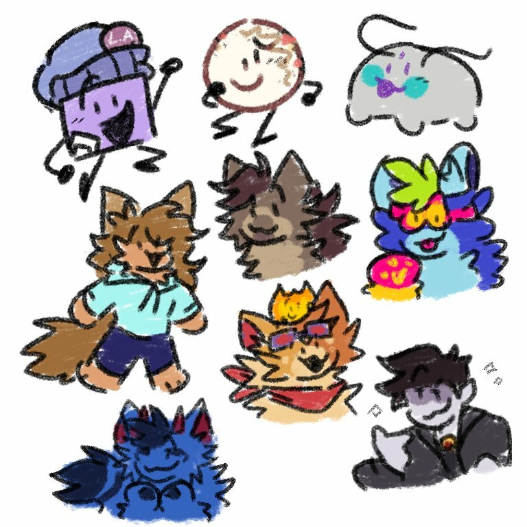 32608239_j3rDPwTRRPkMA6Z