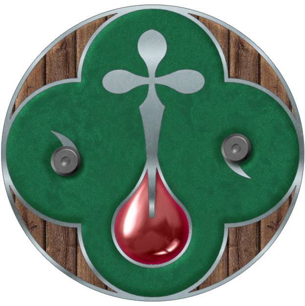 silvhunter-velvet-floriak.png