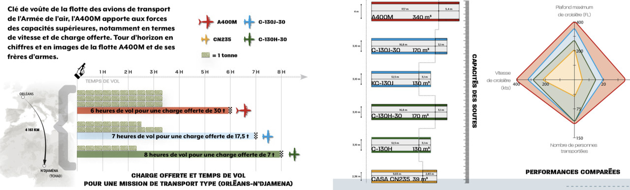 123-EEC9-B-44-B8-43-D8-8-CB0-3-DB61-C8-D