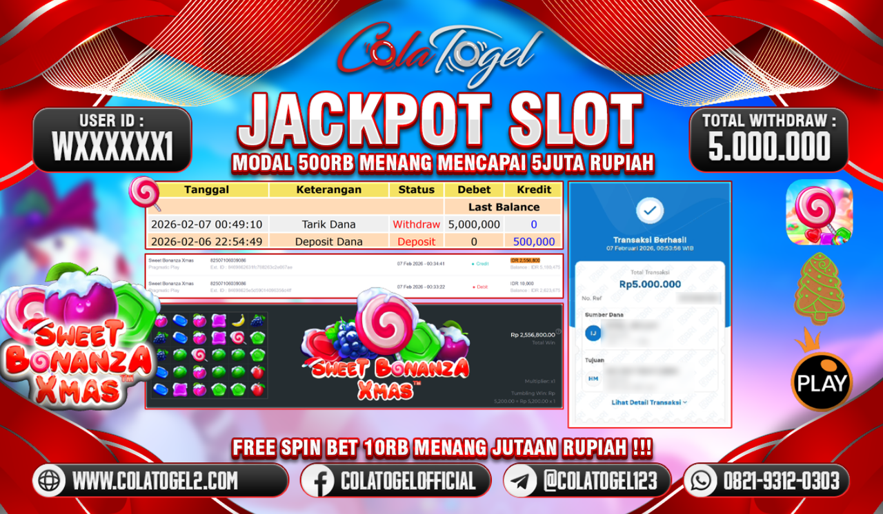 jackpot-slot-gacorr-06-14-19-2026-02-07