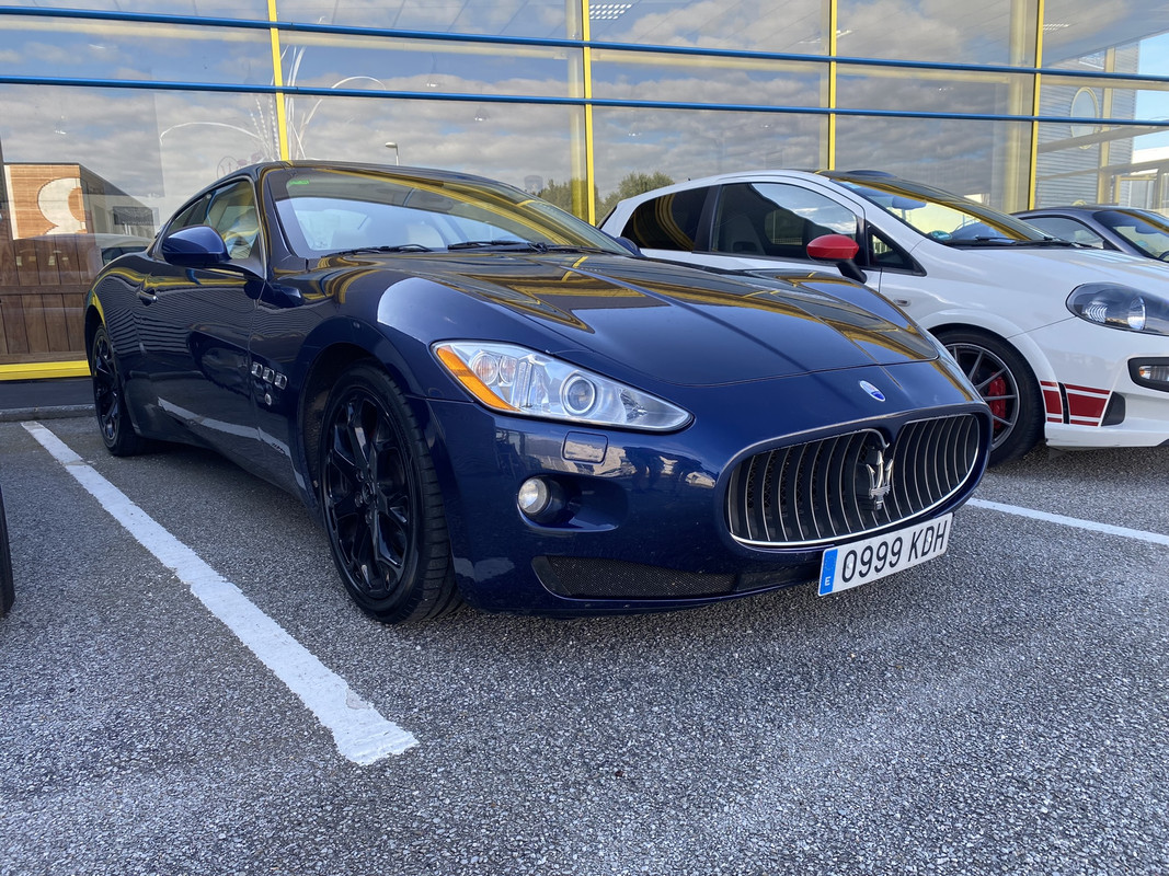 D576E0DA-DA9B-4CF5-99B6-4AE90AB71182