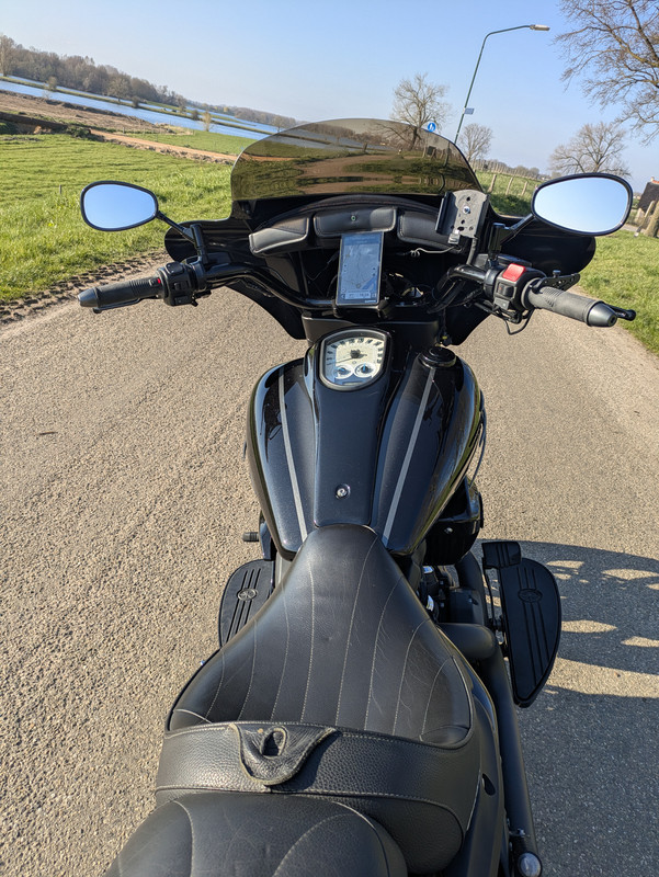 PXL 20260321 152700813