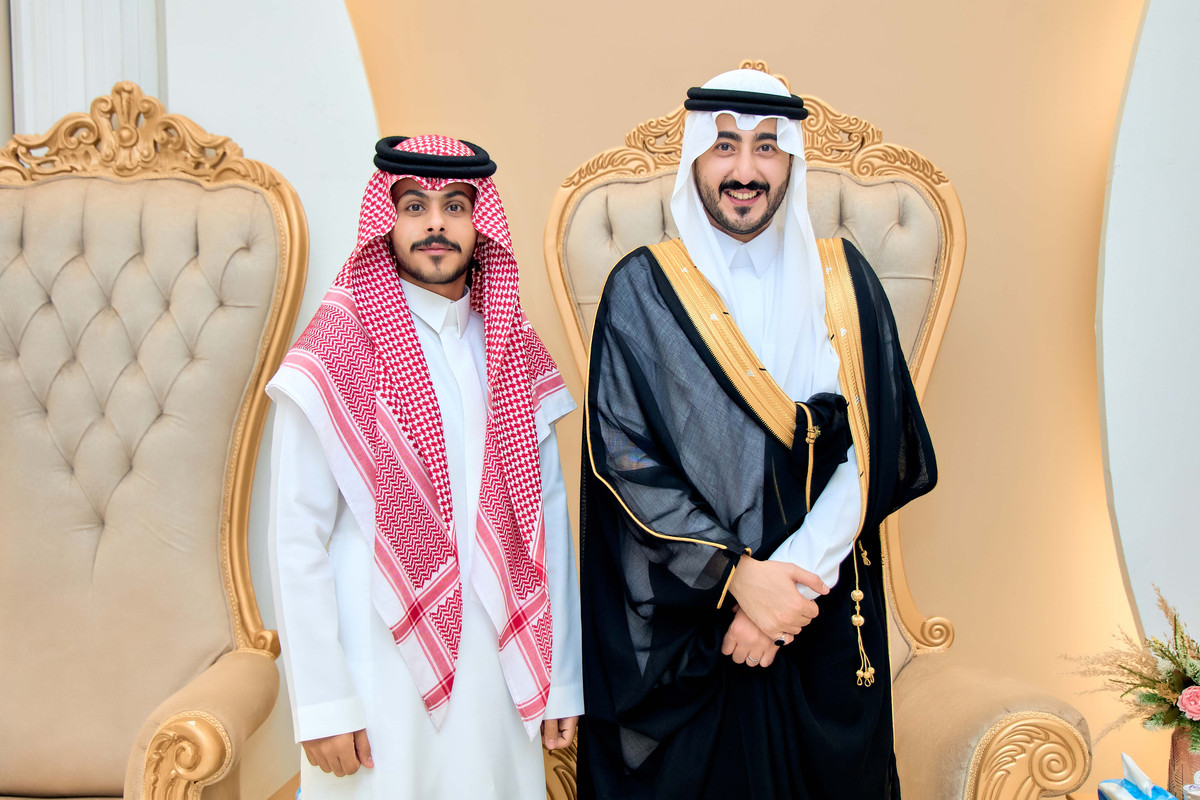 freelancers-BN7-A0624