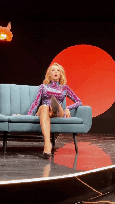 A2451B62AE9F6C9D50CF4E68D34C95A5_video_dashinit (online-video-cutter.com) (1)_1