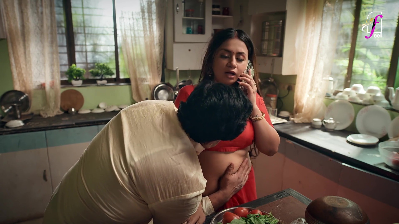 vlcsnap 2026 02 07 23h22m45s293