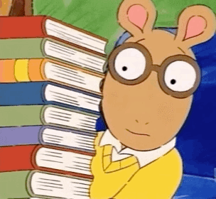 53793D04-7579-4156-981E-7F07903B694C