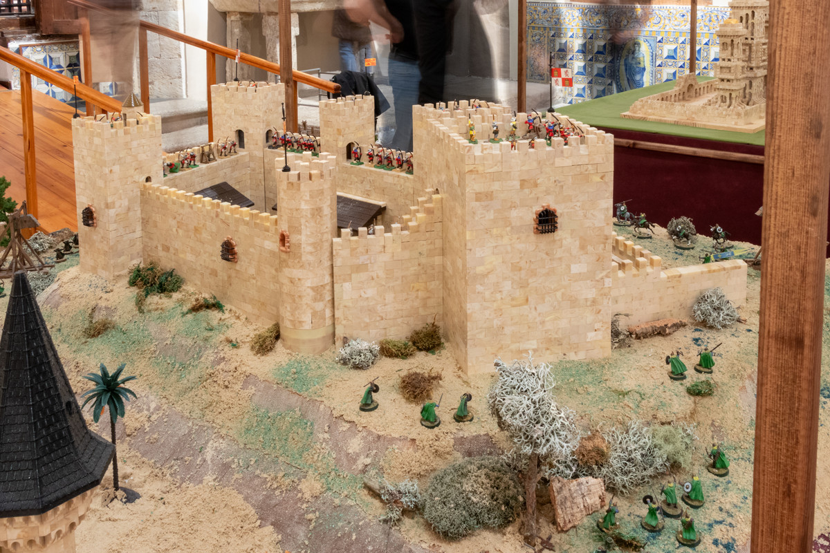 Castillo de San Vicente_4286