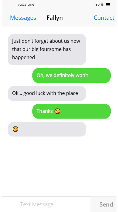 FAMWB9-8