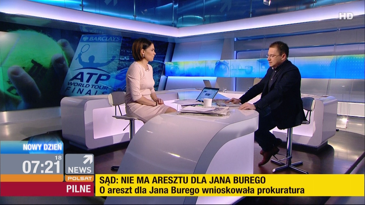Polsat_News_HD-21112015-0720.mts (0_00_12) 00540