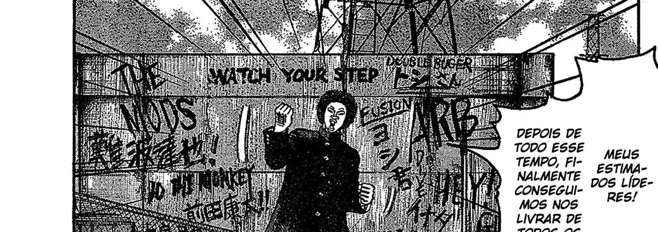 We-Are-the-Worst-v02-c02-31-01