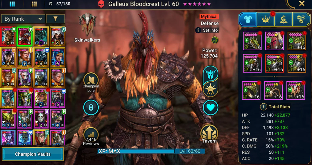Screenshot 2026 08 04 041456