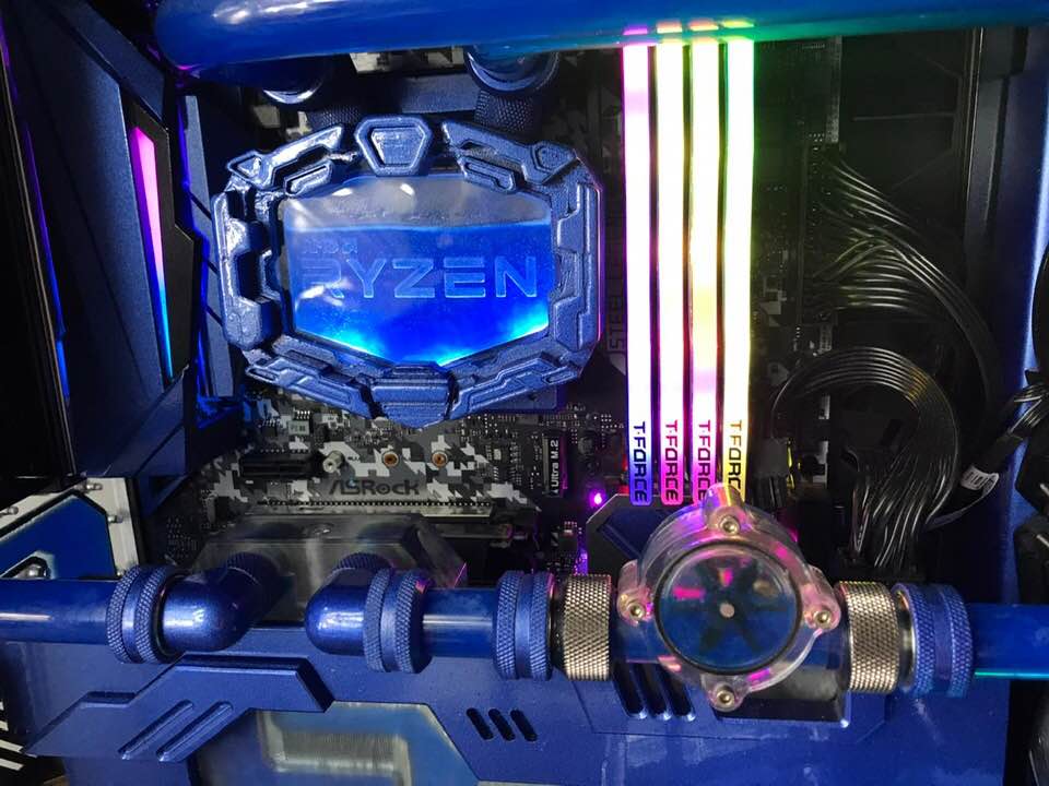 72371525_1361964187292071_8653568513924923392_n