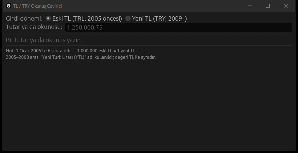 try-conv.png
