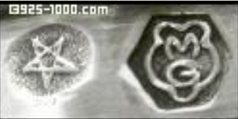 aa