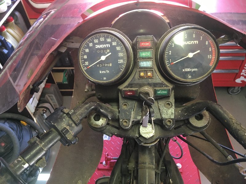 61478783-D480-422A-B55C-53F00D91B549