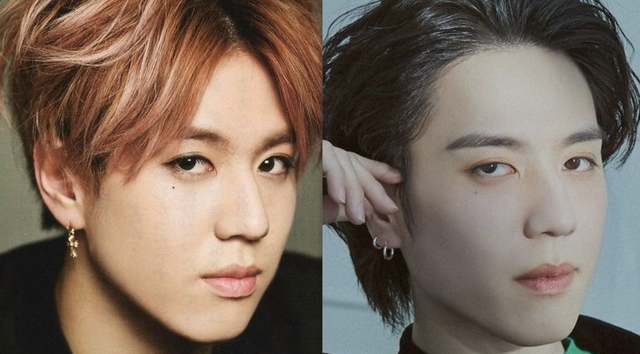 yugyeom2.png