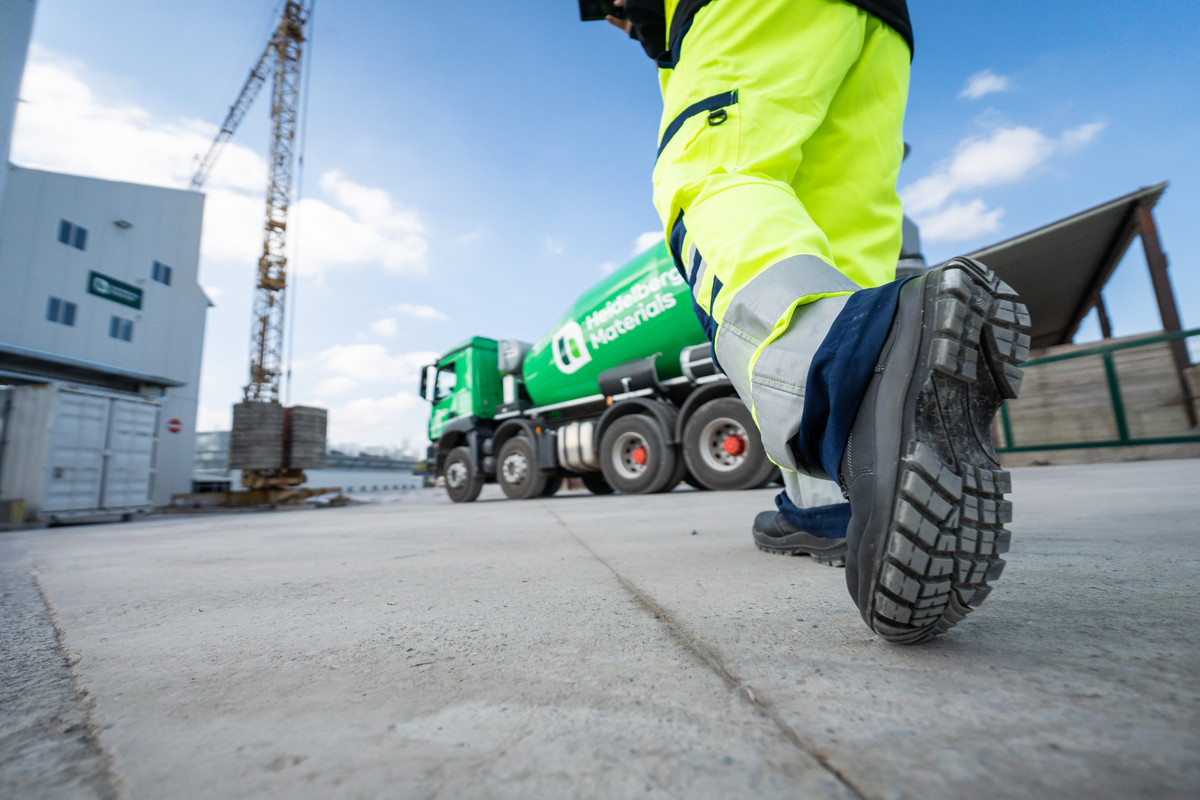 Modulul 3 — Descoperă avantajele