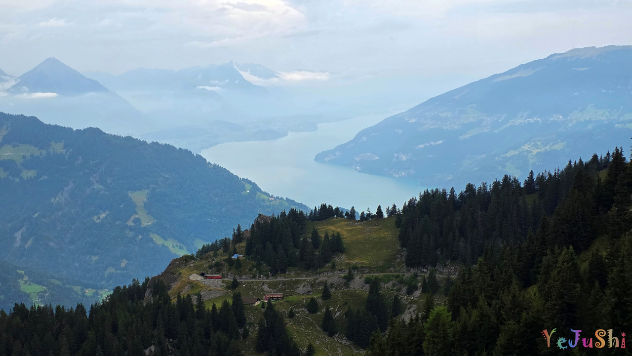 batch 20250827 135432