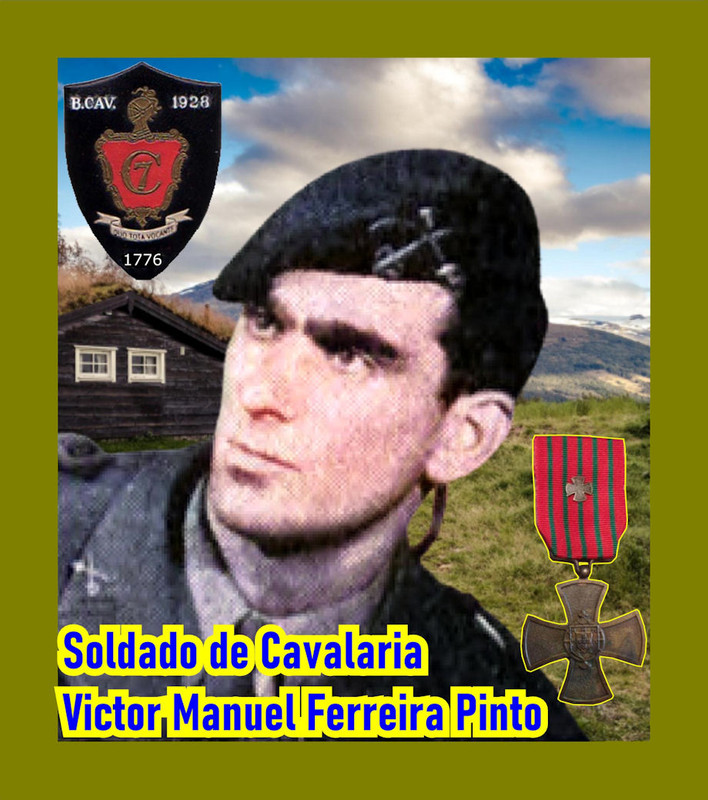 Victor-Manuel-Ferreira-Pinto-920