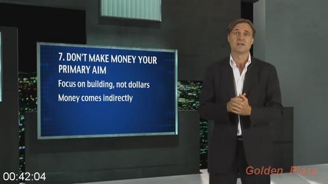 G-PFortune-Institute-Siimon-Reynolds-Total-Entrepreneur-Course.jpg