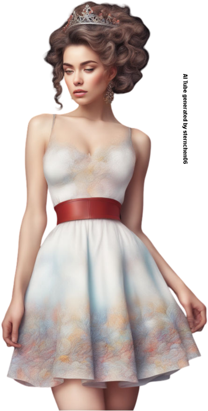 woman-with-curled-high-hair-and-a-diadem-ultra-hd-realistic-vivid-colors-highly-detailed-uhd-dr (1)-