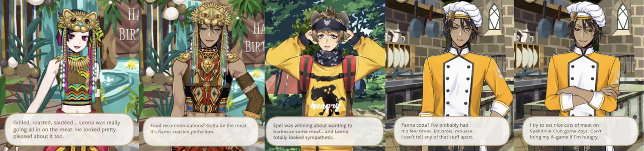 6Screenshot 2025 11 08 at 18 23 48