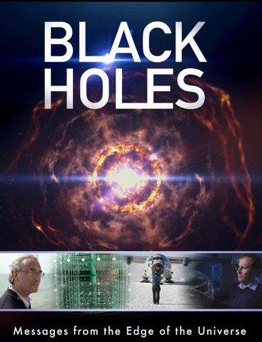 [Kép: Black-Holes-Messages-from.jpg]