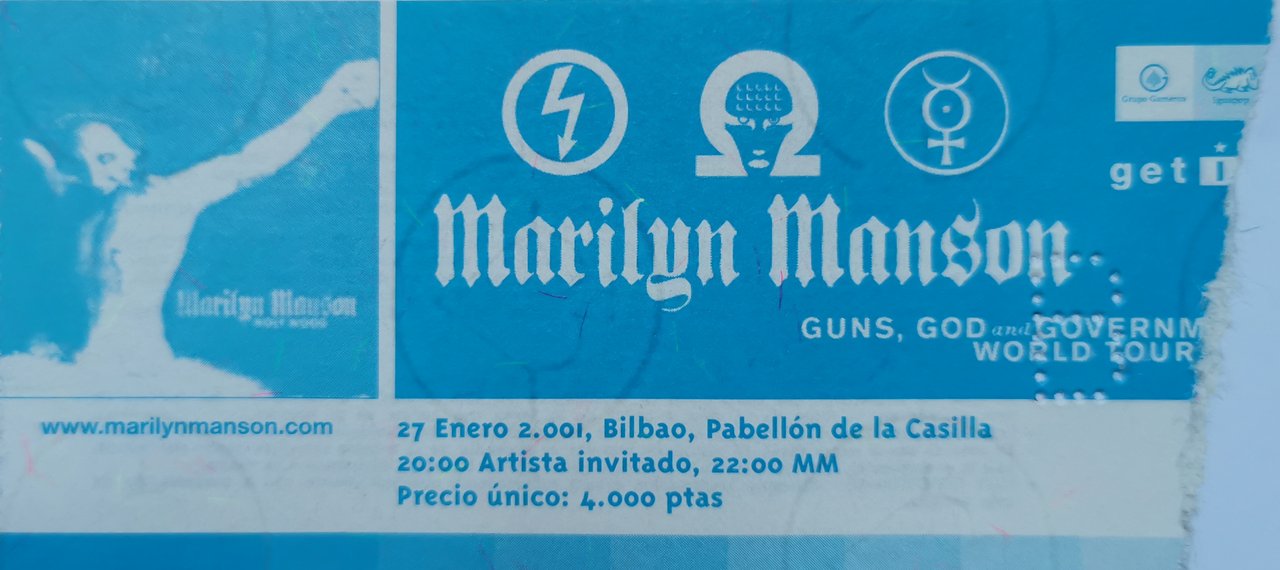 MARYLIN-MANSON-27-01-01.jpg