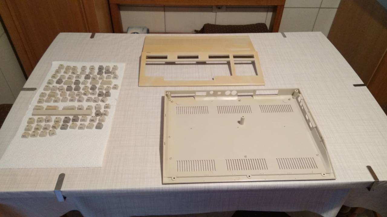 31450704_10213313731092520_5324800063015223296_o