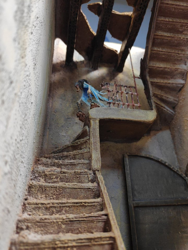 032-Geist-auf-Treppe-210802-2221-20210802-222137-028.jpg