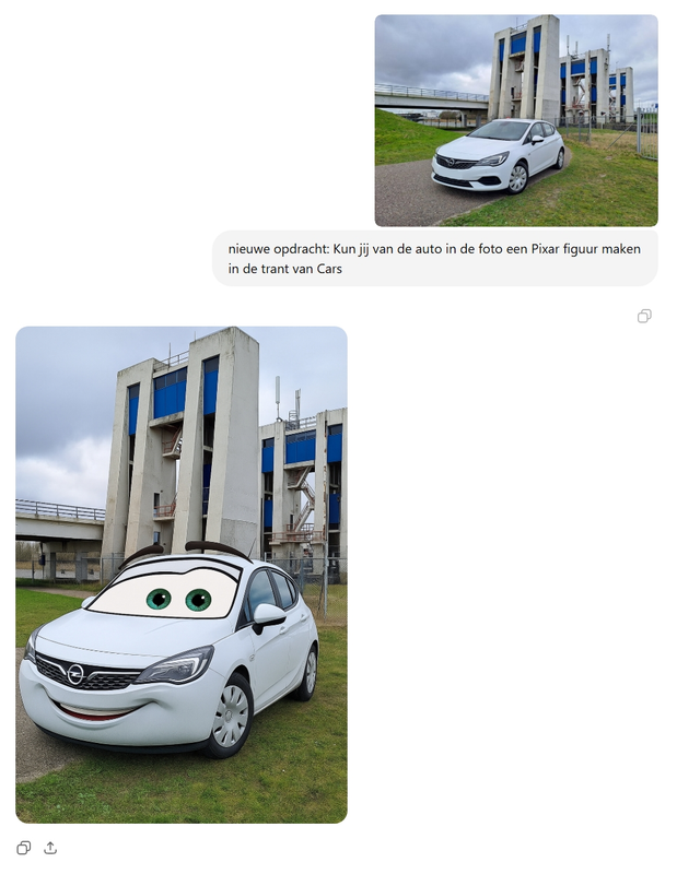 ChatGPT.png