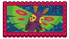 dustox