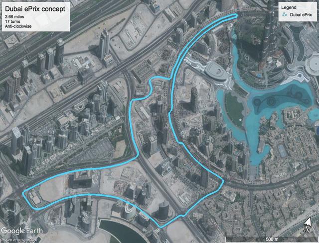 1-Dubai-e-Prix.jpg