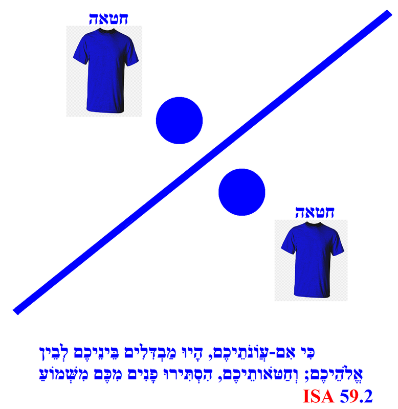 https://i.postimg.cc/7LjCmB8x/104.png