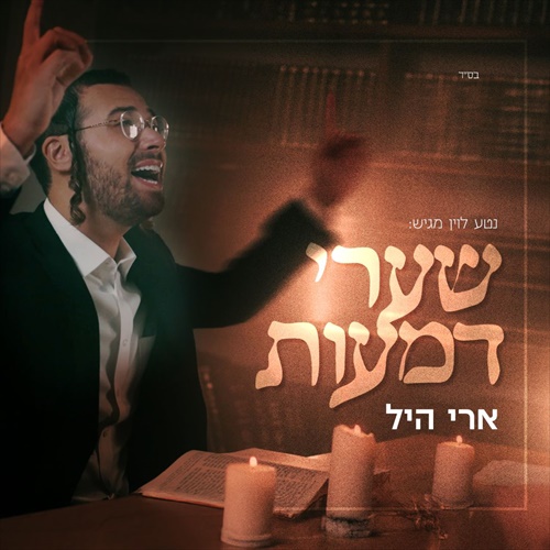 תמונה