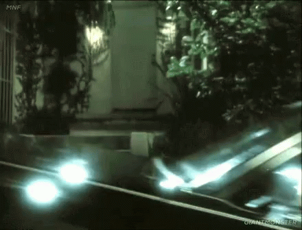 rick-james-440-x-336-gif-u2dfptpe0gbwqrc8.gif