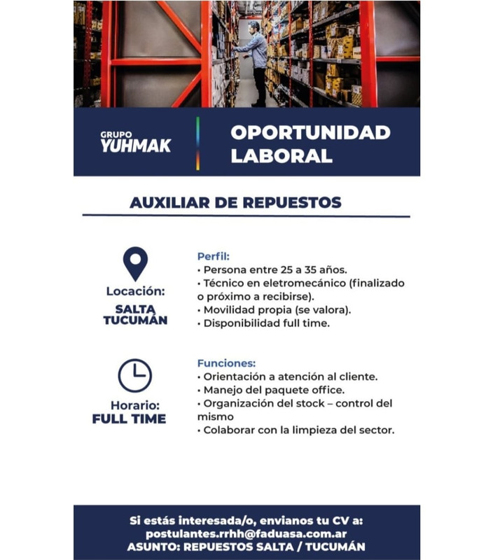 69319e4c-fa47-4743-a14e-71b7ab703b28