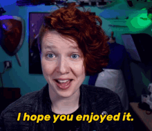 Hope-you-like-it-4.gif