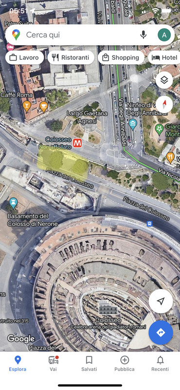 9AB53491-603E-4DAD-BD80-050CD36B80B3