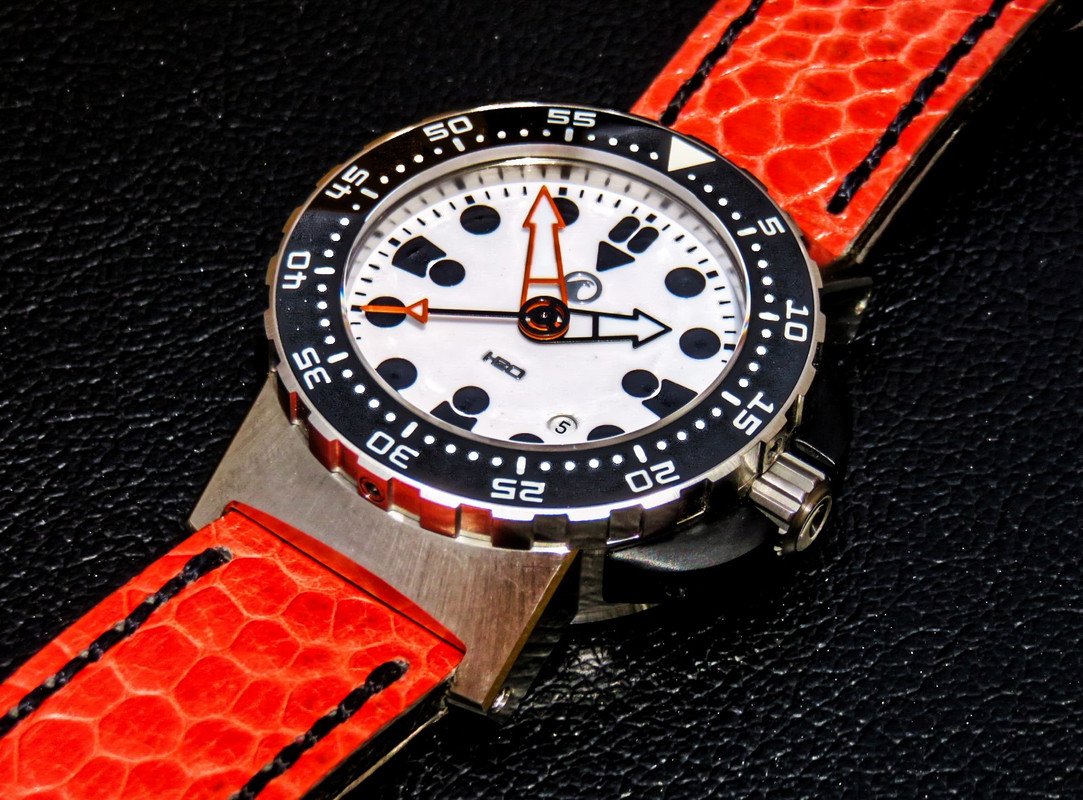 IMG_7660_1  [1600x1200]