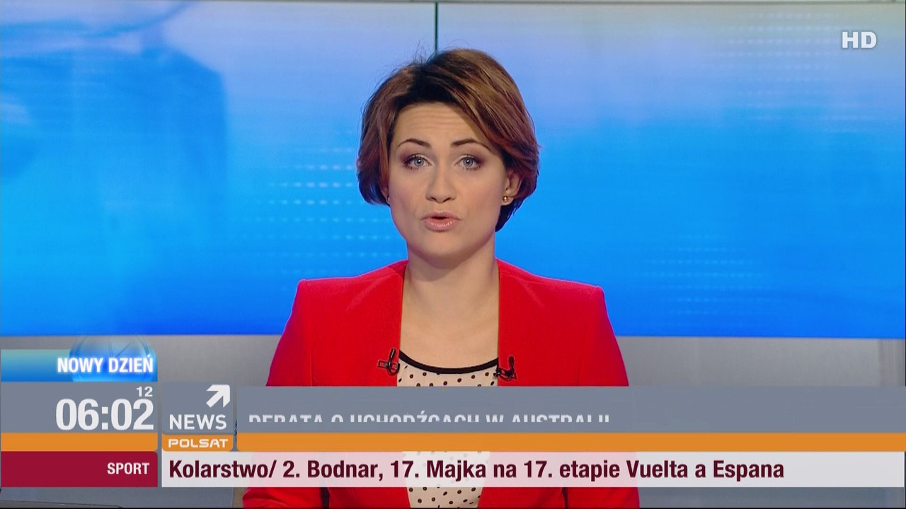 Polsat_News_HD-10092015-0557.mts (0_04_06) 00124