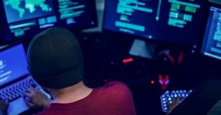 JavaScript Fundamentals Course JavaScript Fundamentals Course