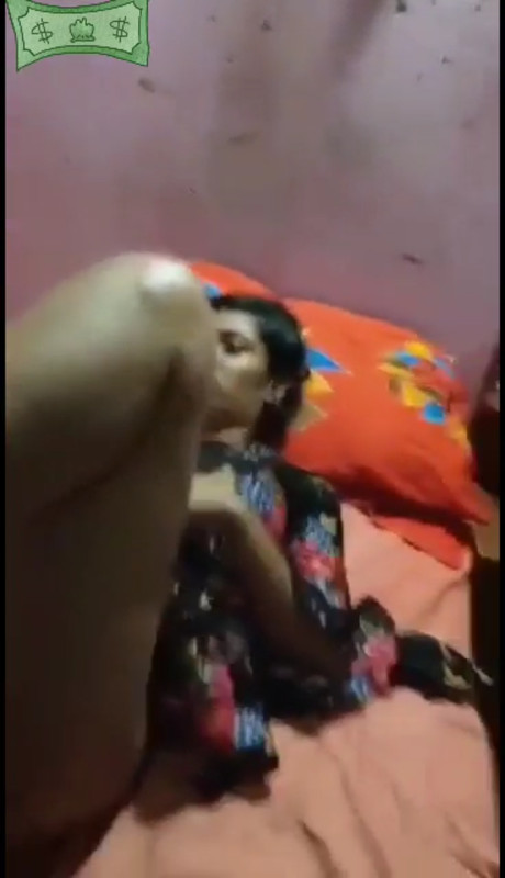 20250314205925