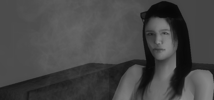 876.png