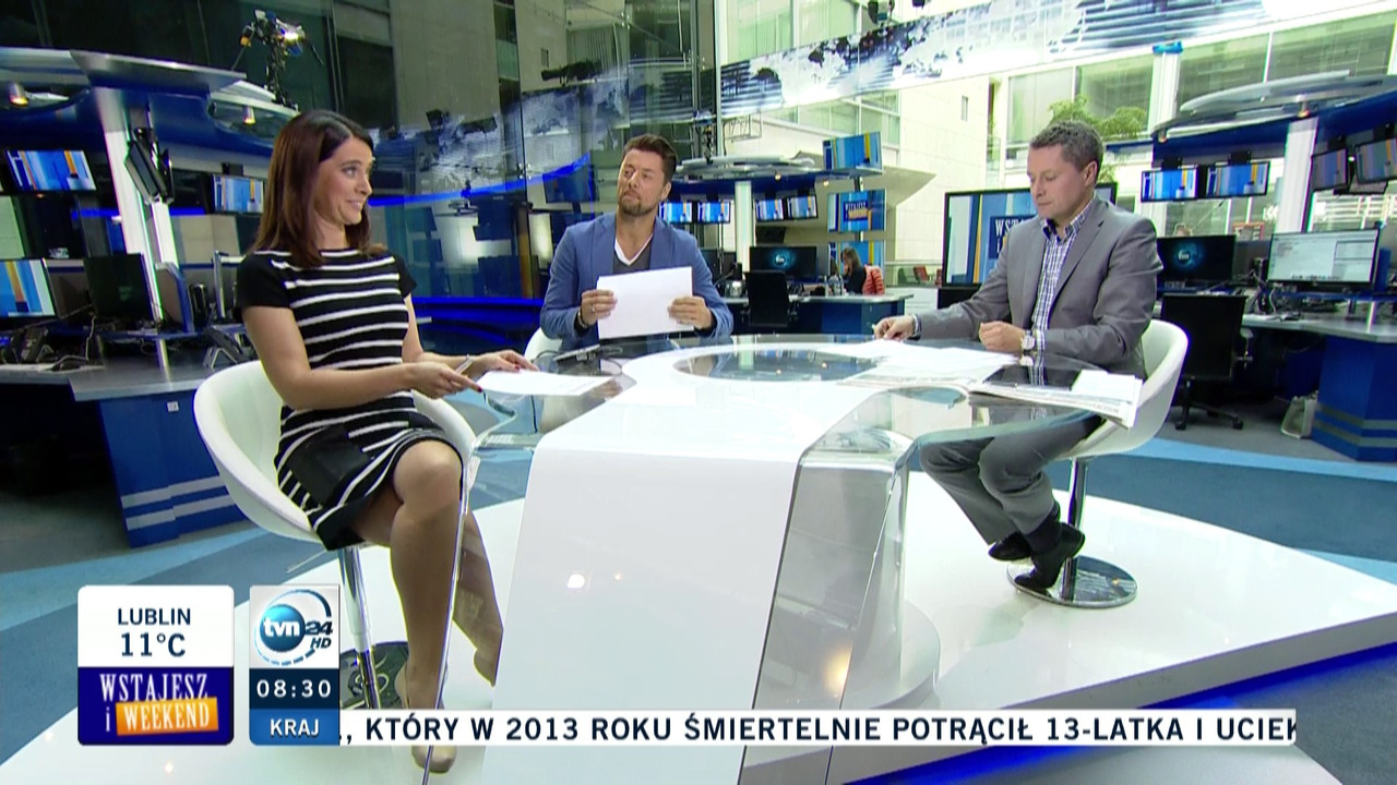 TVN_24_HD-05092015-0829.mts (0_01_32) 000987