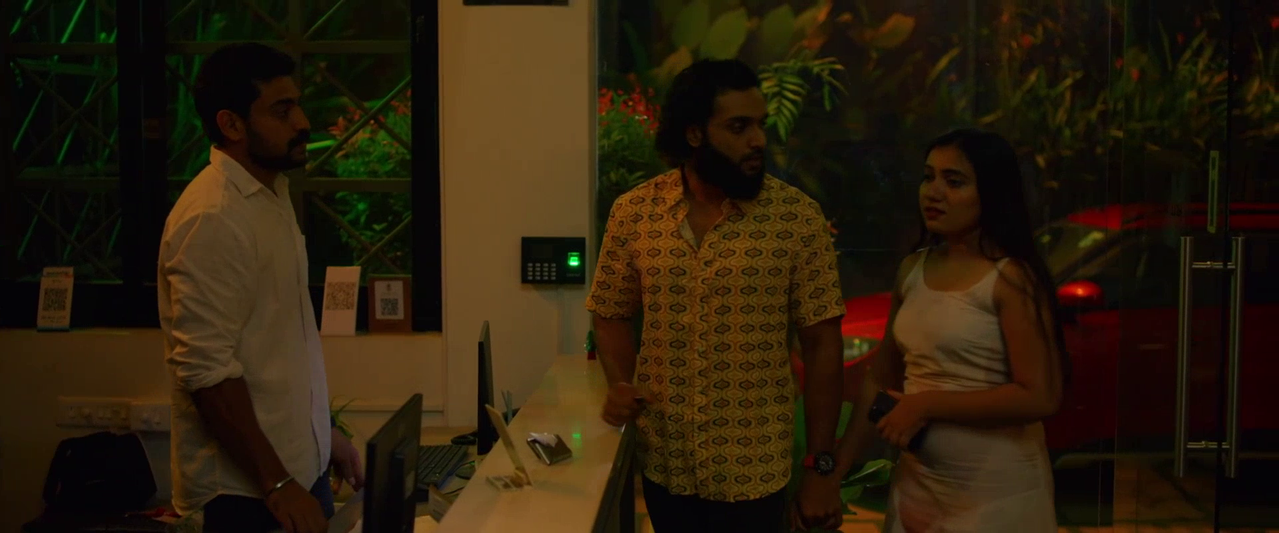 vlcsnap 2026 03 07 08h57m19s473